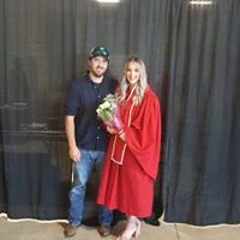 Meghan Wright