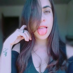 Dani Lisboa💥