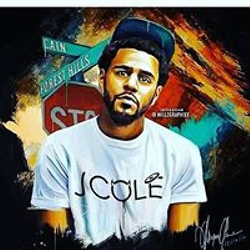 Stream Donald Junior Godoga music Listen to songs albums