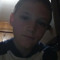 Lil Man