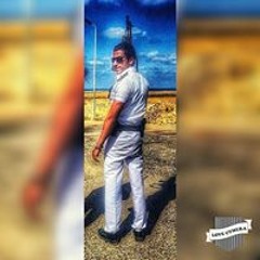 Mohamed Ashrf
