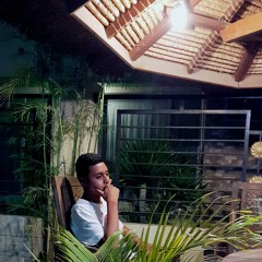The Camper.4