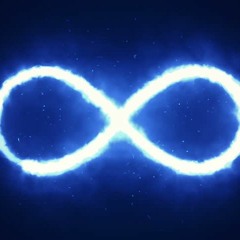 Cosmatic