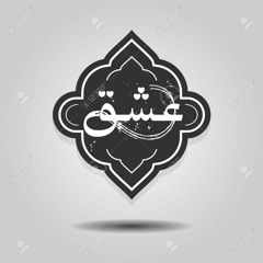 Alaa Qutaish