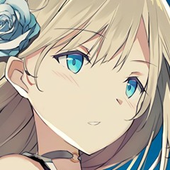 Stream Kuroi music | Listen to songs, albums, playlists for