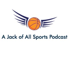 A Jack of All Sports