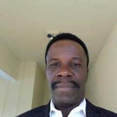 Jean Cadet