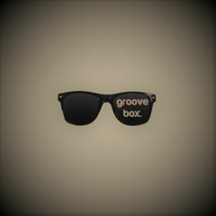 Groovebox.