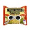 Yung Ramen