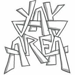lilscrill