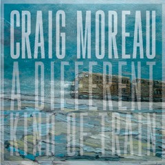 Craig_Moreau