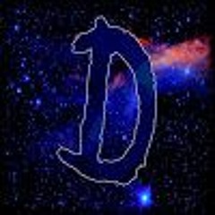 Dzgaming
