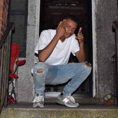 Hectic Heem