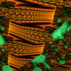 Marc D - compositional portfolio