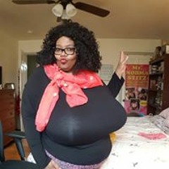 Norma Stitz