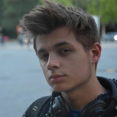 David Schuett