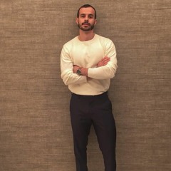 Bruno Christovam