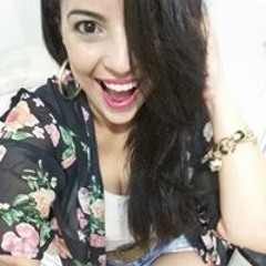 Vanessa