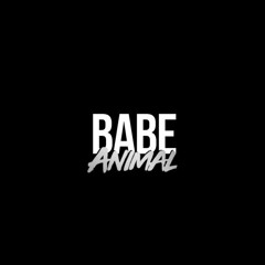 Babe Animal