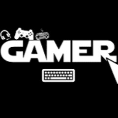 Le Gamer