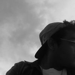 Alex Morales Esquivel