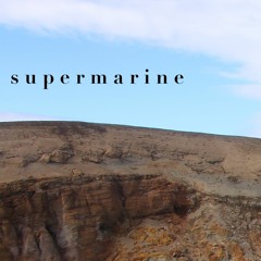 supermarine
