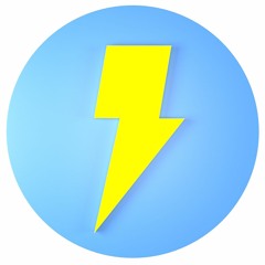 Electron77