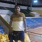 Roy Jose Gomez Dias