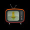 6IXSESH. TV