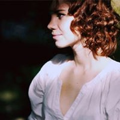 Tanja Rakova