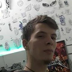 alexsonjn