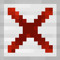 xTrM_
