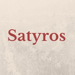 Satyros