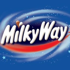 Milky Wayz