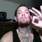 Ryan Claire666