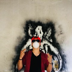 Dzkø