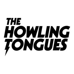 The Howling Tongues