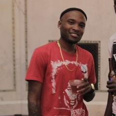 DJ Bling #Texas