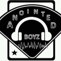anointedboyz
