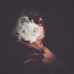 CocaineMadeMe