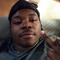 DESEAN savv
