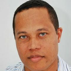 Walter Moraes Souza