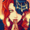 Carmilla Carmine
