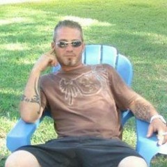 Jason Kosinski