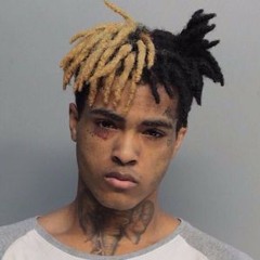 long live X