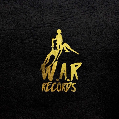 LPxWARRecords’s avatar