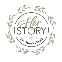 Her Story