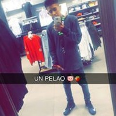 Alexis Galicia