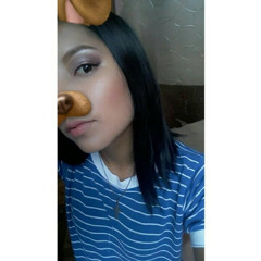 Jasmin Suarez