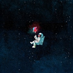 Joel Torres